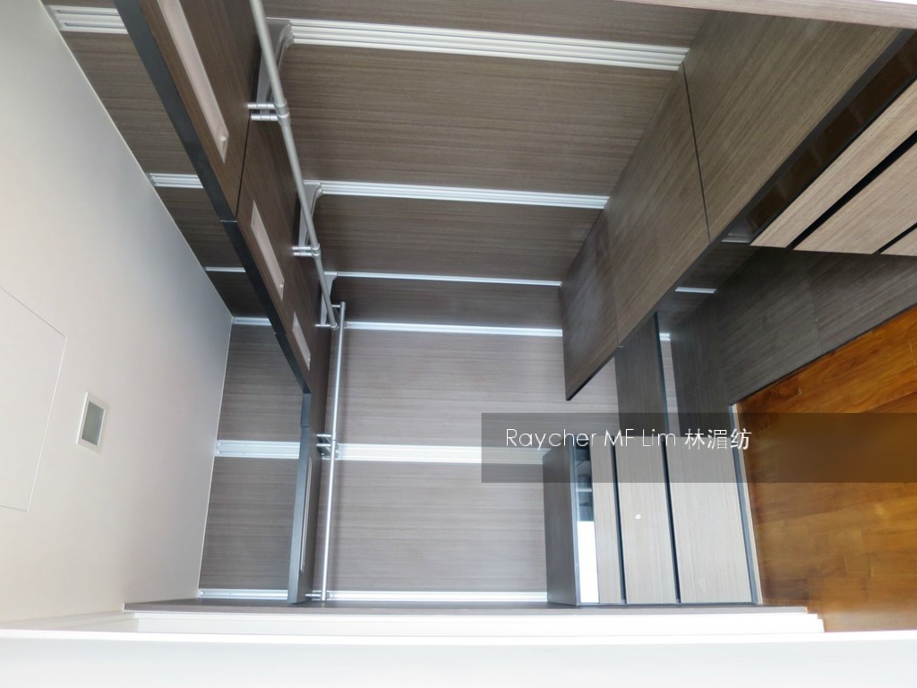 The Trizon (D10), Condominium #130113752